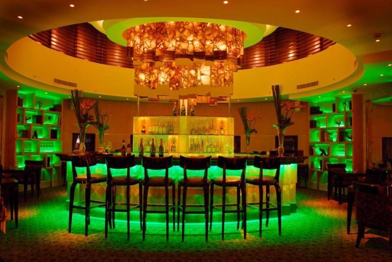 Pudi Boutique Hotel Fuxing Park Šanghaj Exteriér fotografie